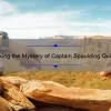 Unlocking the Mystery of Captain Spaulding Quotes: A Guide to Understanding, Appreciating, and Using Them [With Surprising Stats and Stories]