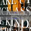 Unlocking the Power of Abraham Kuyper’s Quote: How One Idea Can Transform Your Life [Expert Tips and Stats]