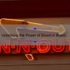 Unlocking the Power of Blood in Blood Out Quotes: Inspiring Stories, Helpful Tips, and Surprising Stats [For Fans and Movie Buffs]