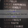 Unlocking the Power of Books: How Carl Sagan’s Quote Changed My Life [Plus 5 Tips for Reading More]