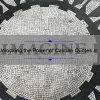 Unlocking the Power of Caliban Quotes in The Tempest: A Guide to Understanding, Analyzing, and Applying Shakespeare’s Words [With Stats and Stories]