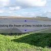 Unlocking the Power of Deep Invisible Quotes: How to Find, Use, and Benefit from Them [A Comprehensive Guide for Writers and Readers]