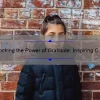 Unlocking the Power of Gratitude: Inspiring C.S. Lewis Quotes, Tips, and Stats for a More Thankful Life [Guide]
