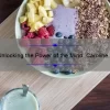 Unlocking the Power of the Mind: Caroline Leaf Quotes to Boost Your Mental Health [Expert Tips and Stats]