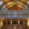 Unlocking the Secrets of Ellis Island Quotes: Discovering the Stories Behind the Numbers [A Guide for History Buffs]