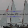 Unlocking the Truth About CTE: Inspiring Stories, Key Statistics, and Expert Quotes [A Comprehensive Guide for Athletes and Coaches]