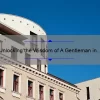 Unlocking the Wisdom of A Gentleman in Moscow Quotes: How One Story Can Solve Your Problems [With Numbers and Statistics]