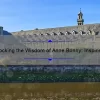 Unlocking the Wisdom of Anne Bonny: Inspiring Quotes, Fascinating Stories, and Practical Advice [For Pirate Enthusiasts and Beyond]