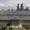 Unlocking the Wisdom of Benjamin Harrison: Inspiring Quotes, Fascinating Stories, and Practical Advice [Keyword: Benjamin Harrison Quotes]
