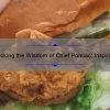 Unlocking the Wisdom of Chief Pontiac: Inspiring Quotes, Historical Tales, and Practical Insights [Expert Guide]