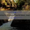 Unlocking the Wisdom of Dakota Meyer: Inspiring Quotes, Practical Tips, and Eye-Opening Stats [For Military Veterans and Aspiring Leaders]